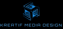 logo KMD
